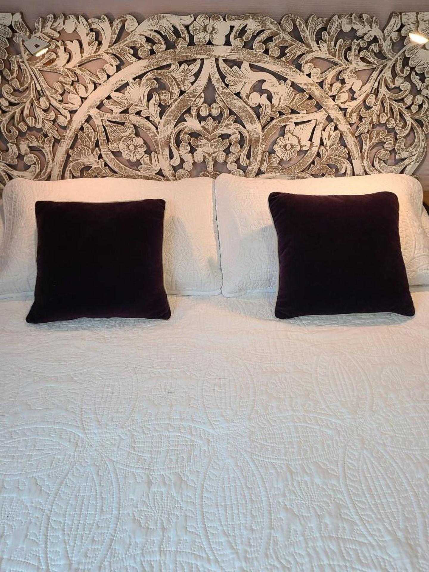 Appartement Bethanie Steige Ngoại thất bức ảnh